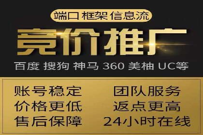 百度竞价包年策略：成功案例解析与经验分享