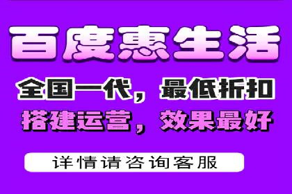 某行业SEM主管的优化策略与成果展示